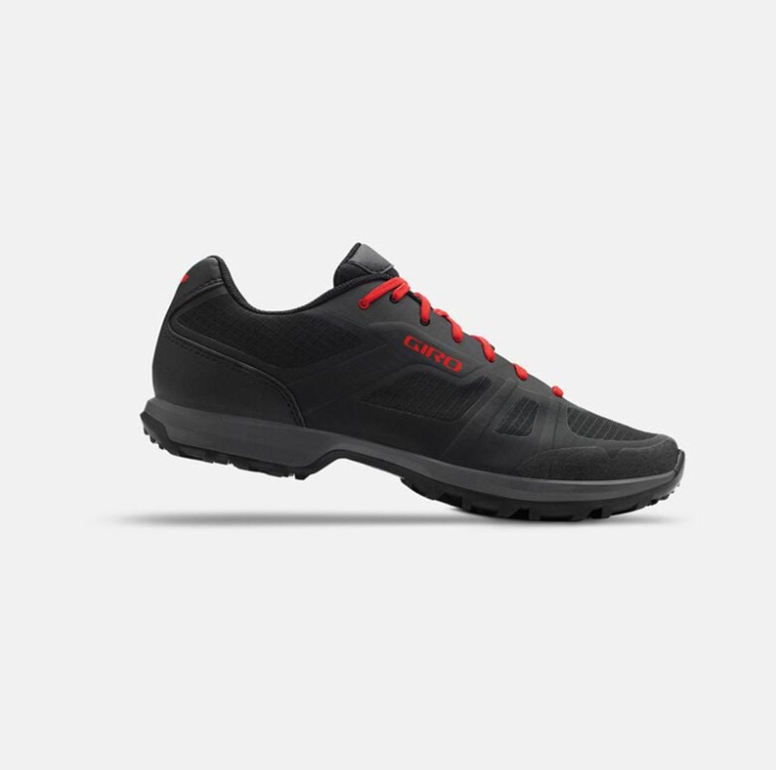 Giro Gauge Off Mountain Bike Shoe