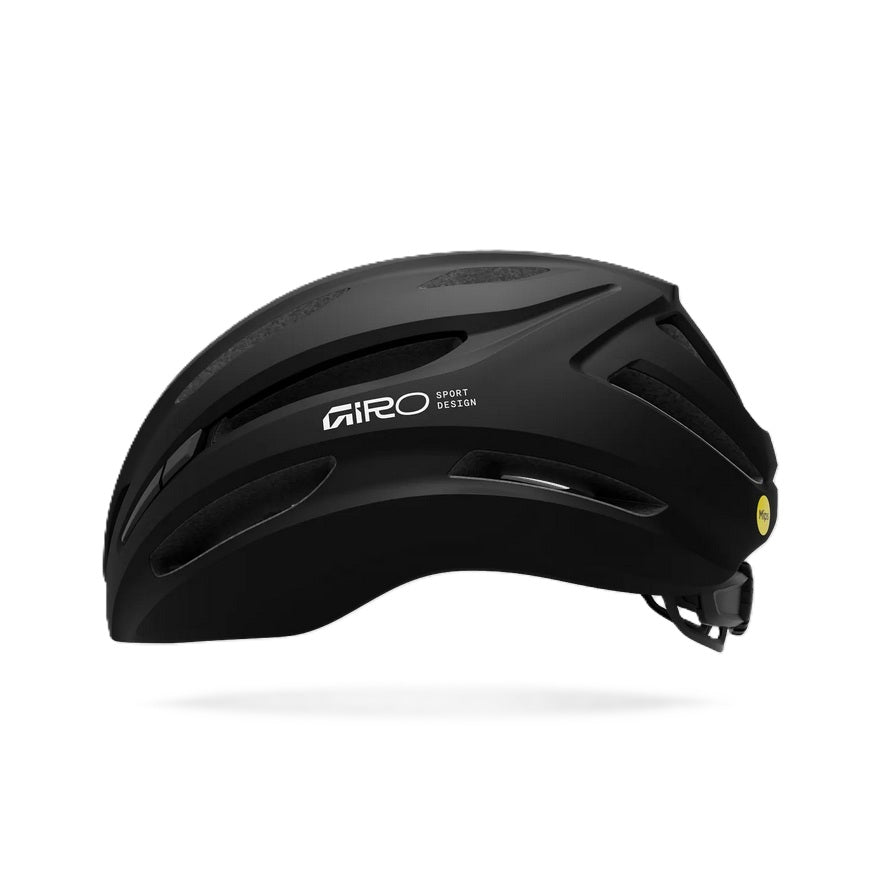 Giro Isode™ Mips® II Universal Bicycle Helmet