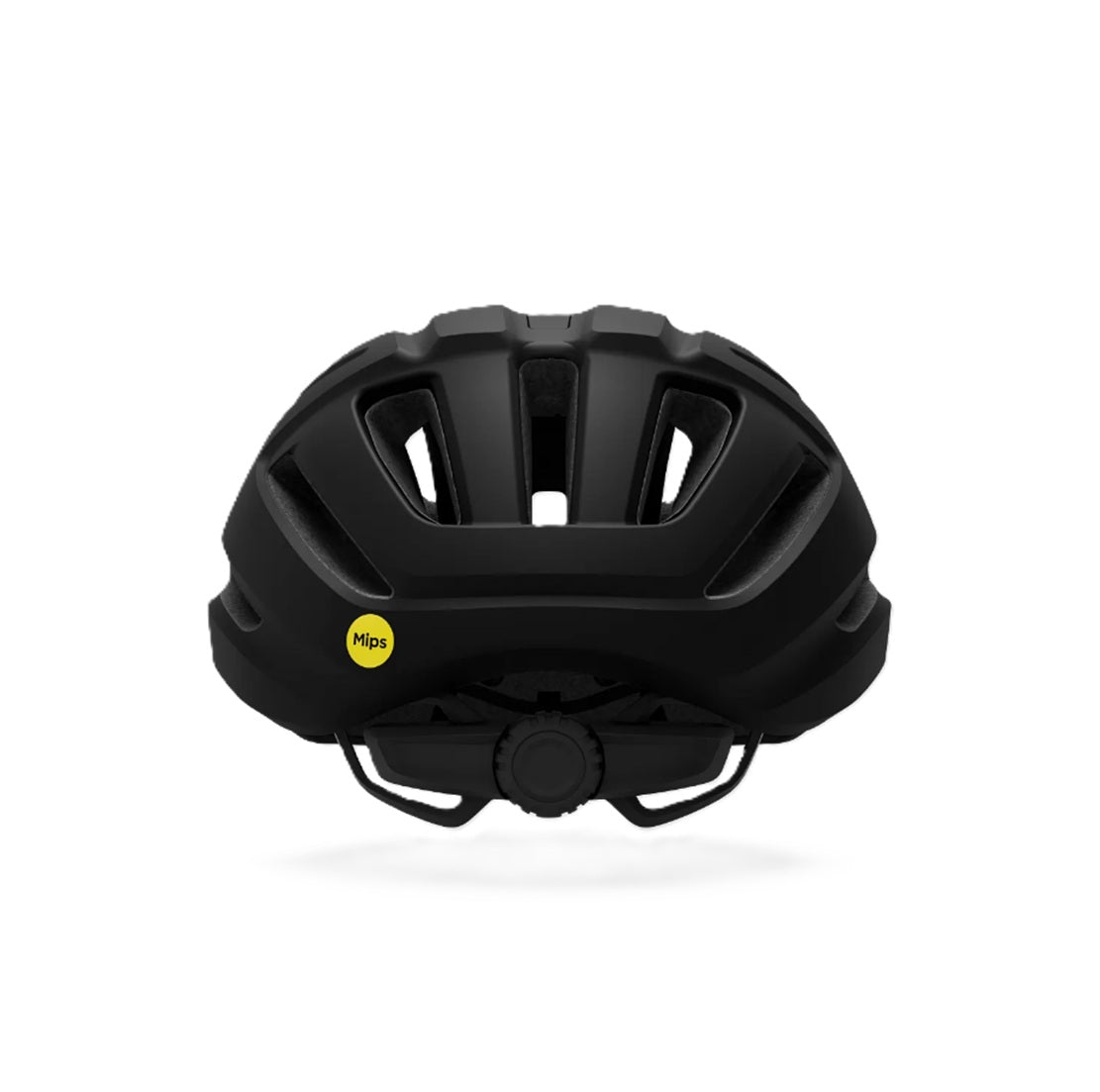 Giro Isode™ Mips® II Universal Bicycle Helmet