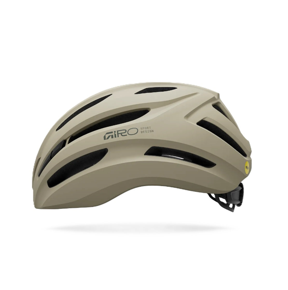 Giro Isode™ Mips® II Universal Bicycle Helmet