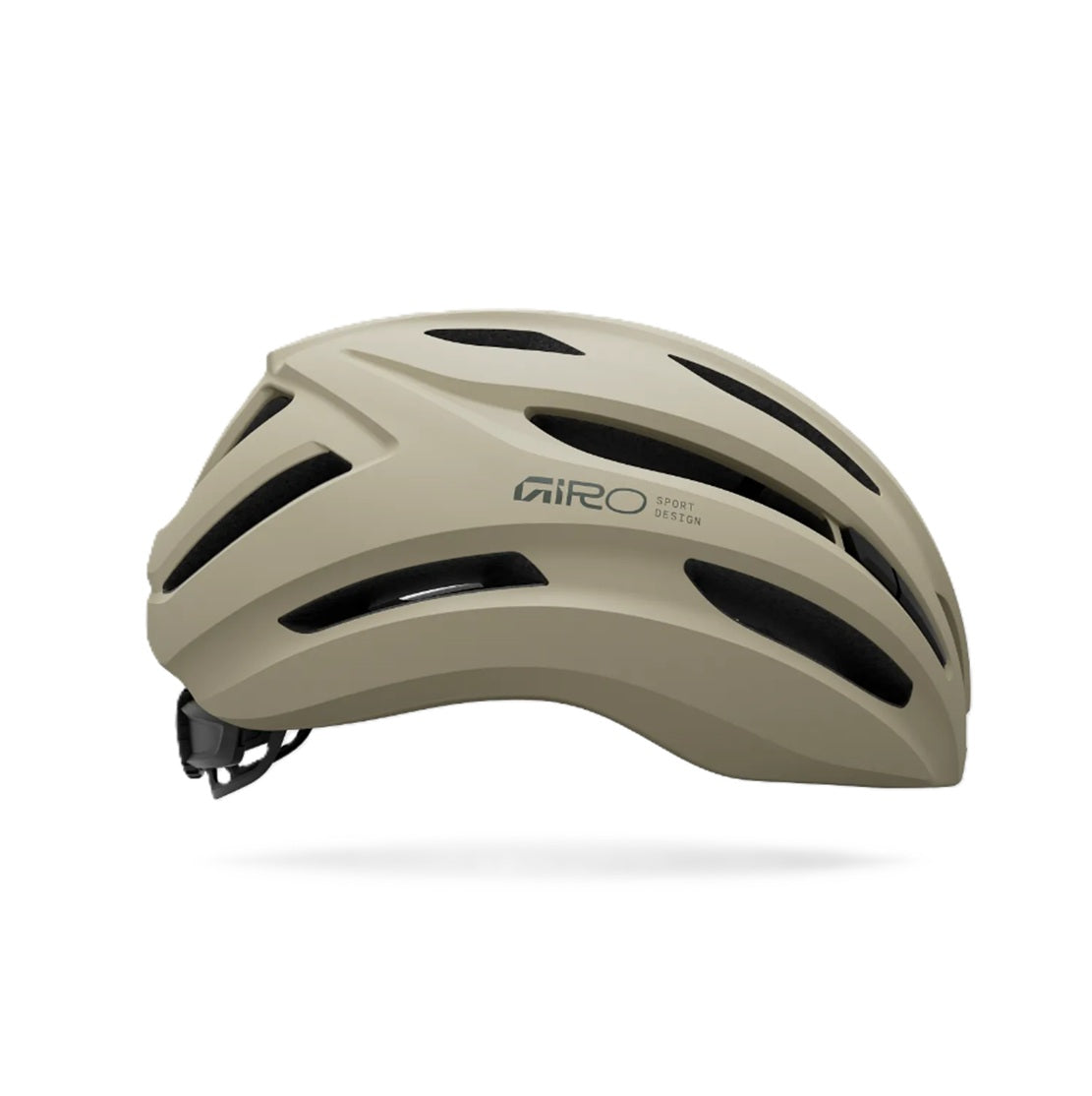 Giro Isode™ Mips® II Universal Bicycle Helmet