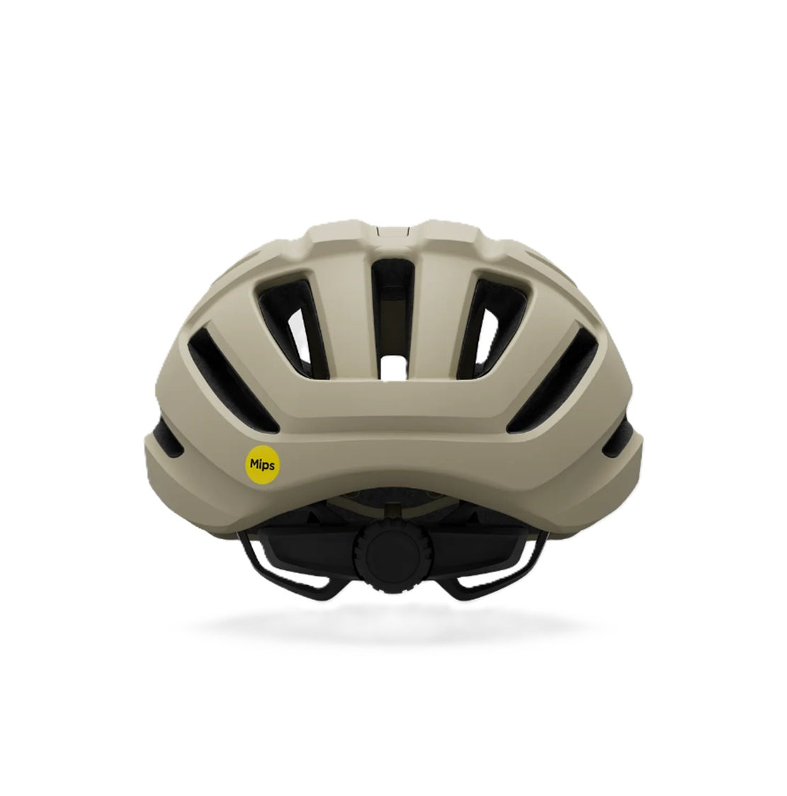 Giro Isode™ Mips® II Universal Bicycle Helmet