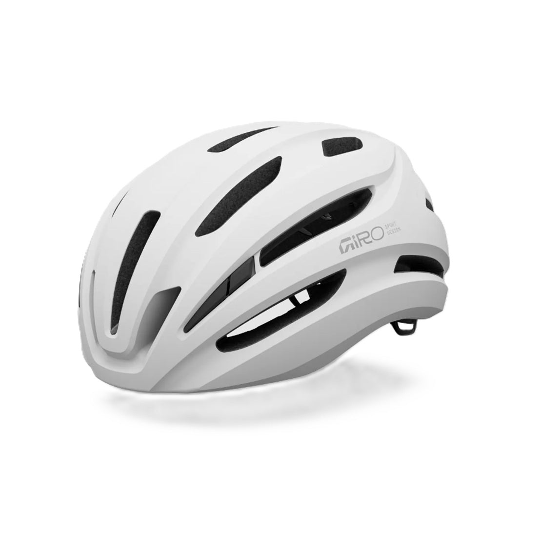 Giro Isode™ Mips® II Universal Bicycle Helmet