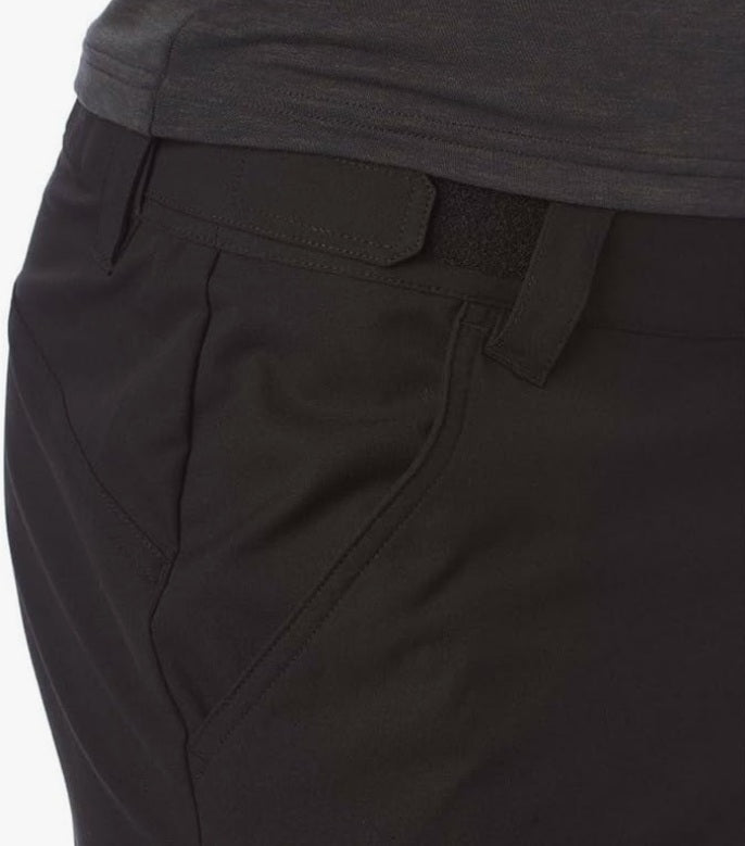 Giro Men's Arc Mountain Bike Short with Liner