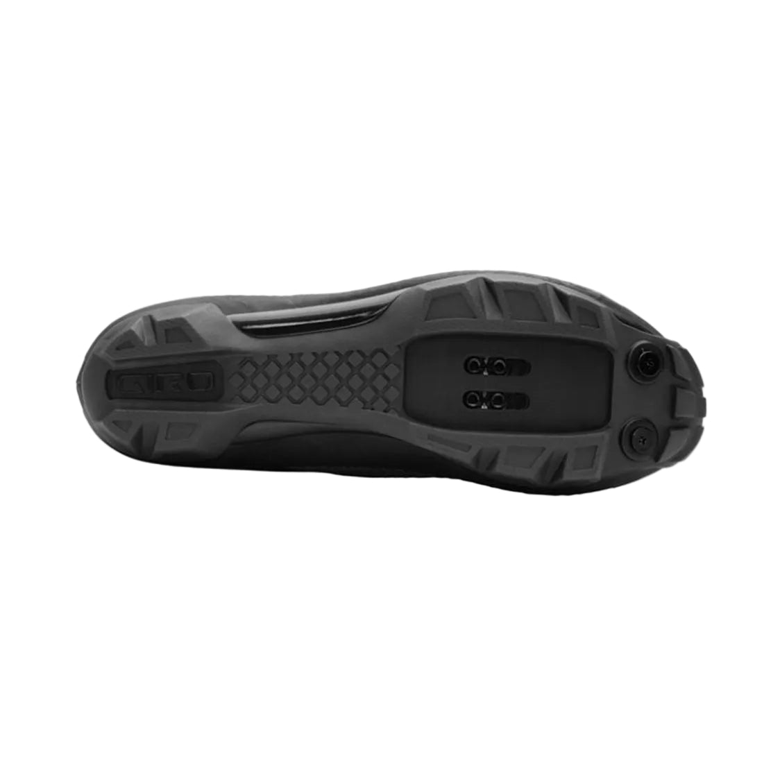 Giro Ranger Mountain Bike Shoe