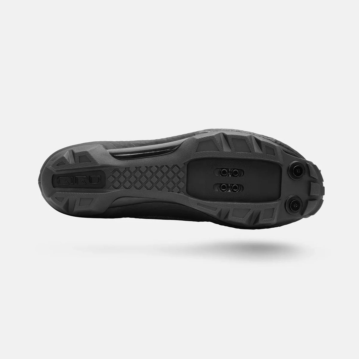 Giro Rincon Mountain Bike Shoe