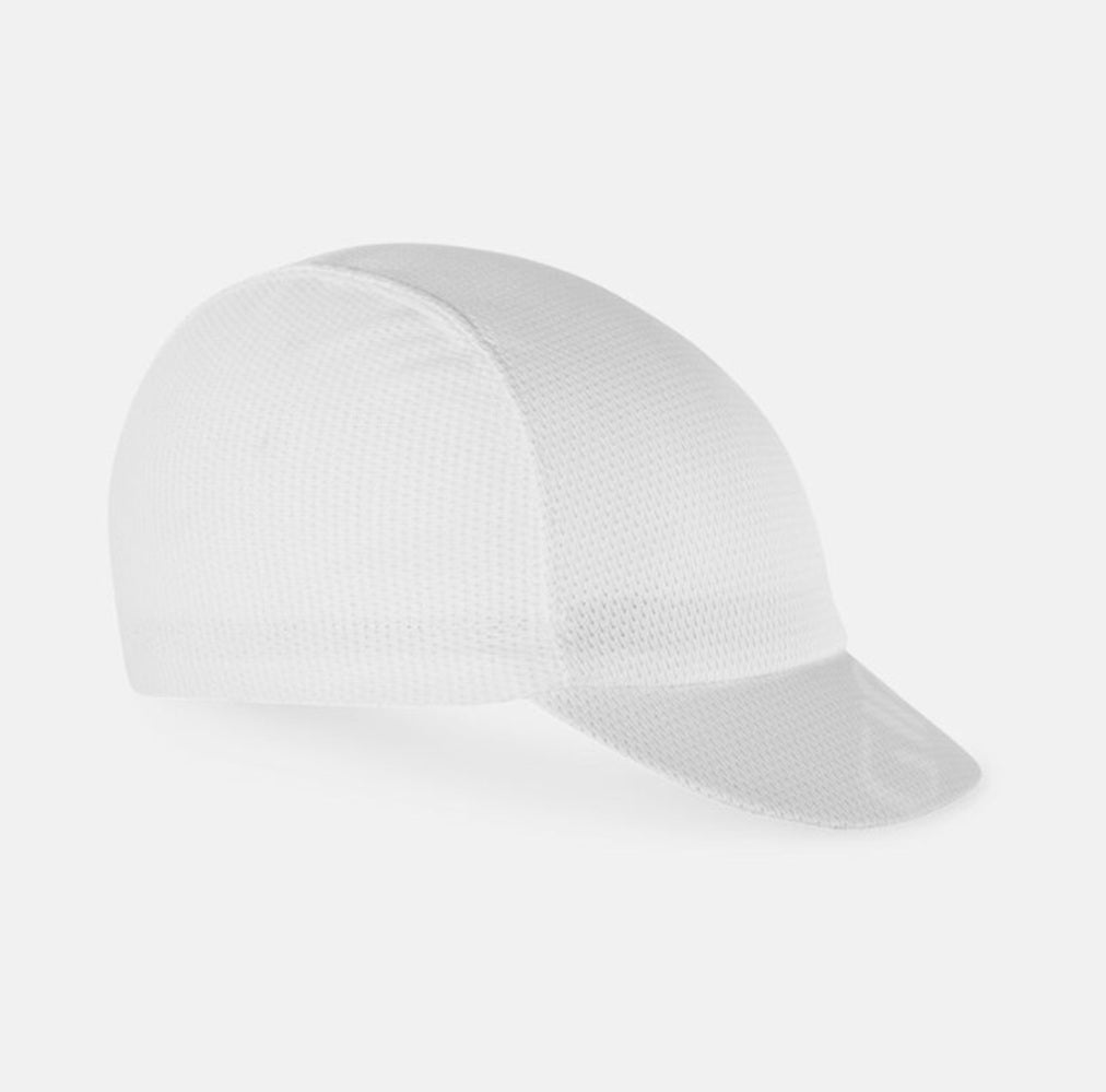 Giro SPF 30 UltraLight Cycling Cap