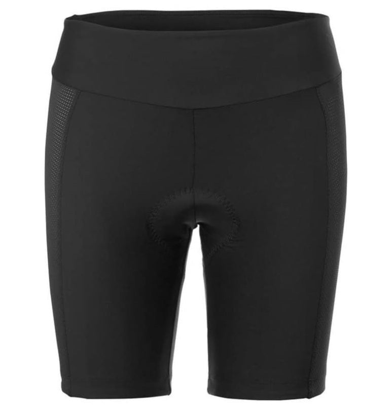Giro Women's Arc Mountain Bike Short With Liner