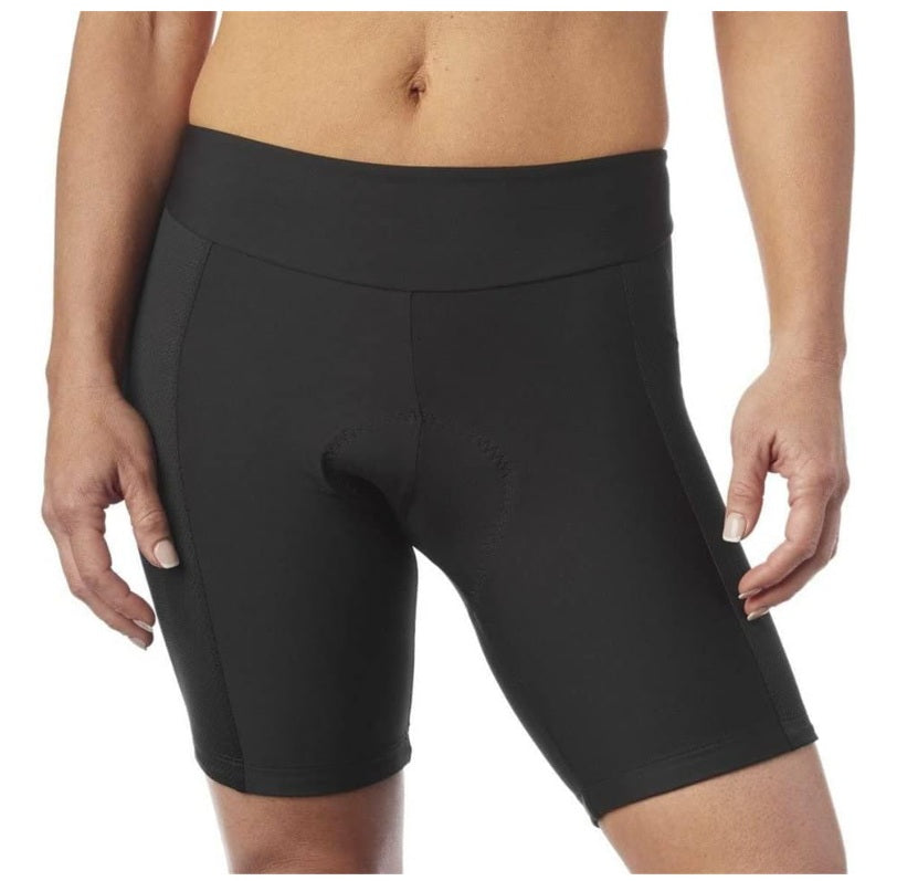 Giro Women's Arc Mountain Bike Short With Liner