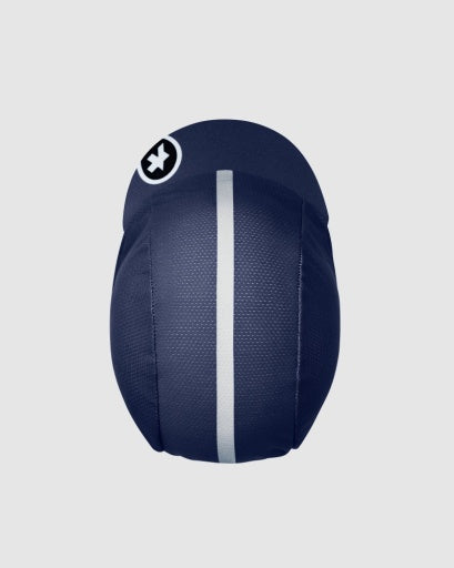 Assos Cycling Cap