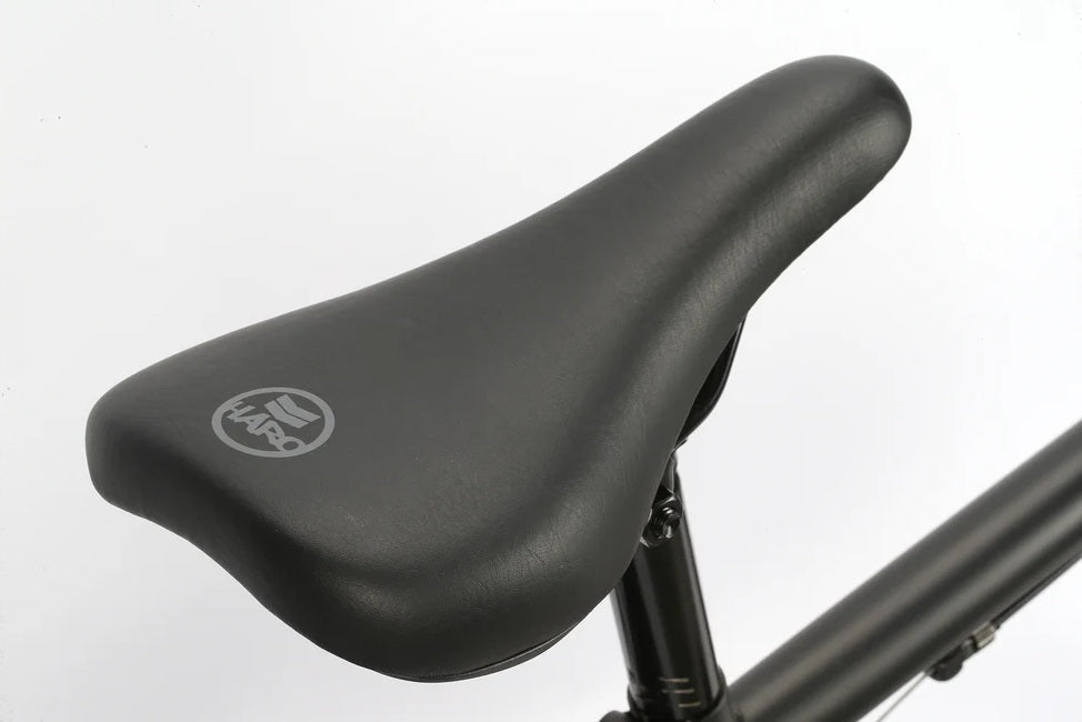 Haro Leucadia 20.5 Inch BMX Bike