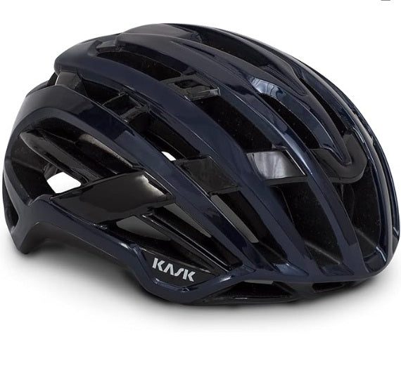 Kask Valegro