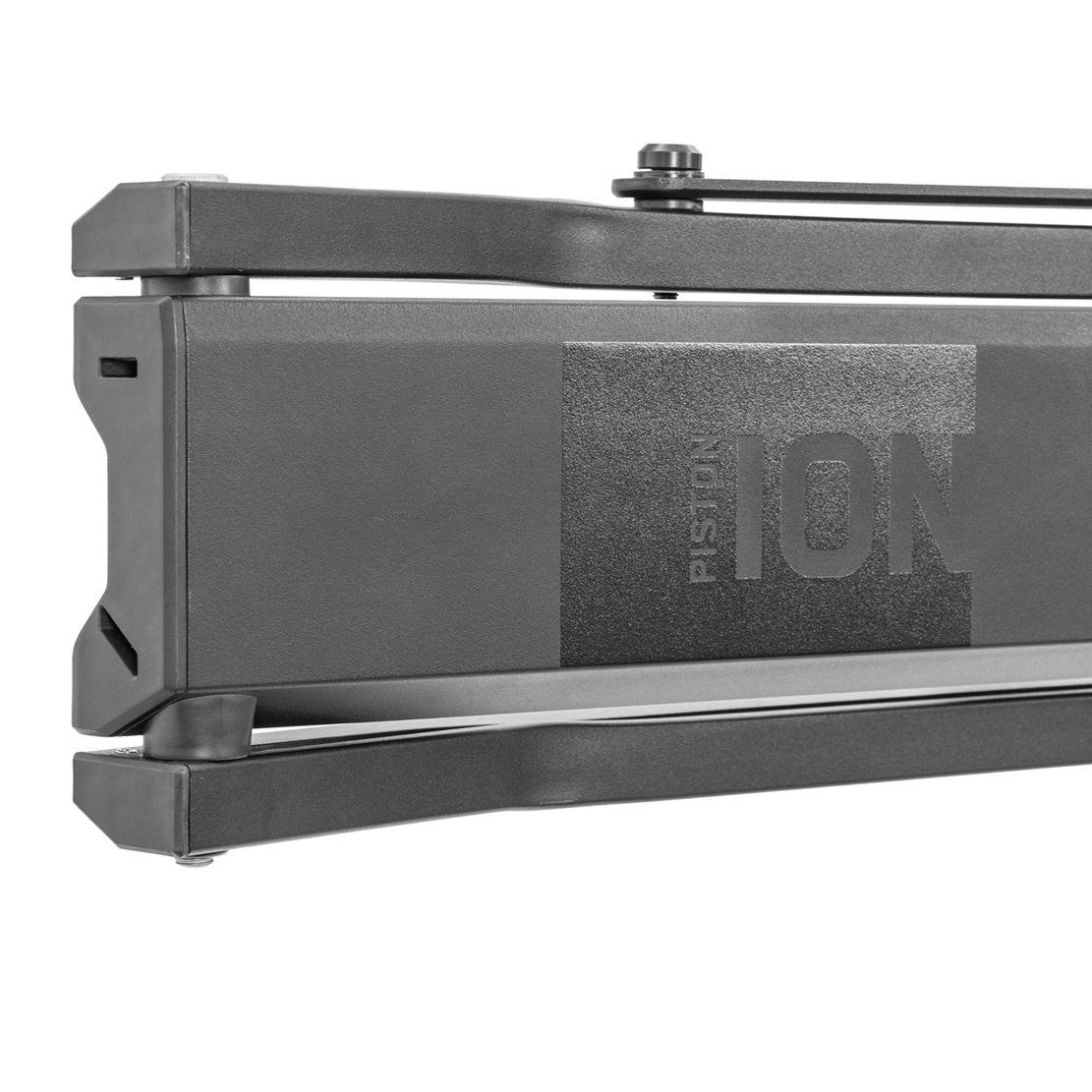 Kuat Piston ION e-bike Rack - 2 Bike - Without Lights