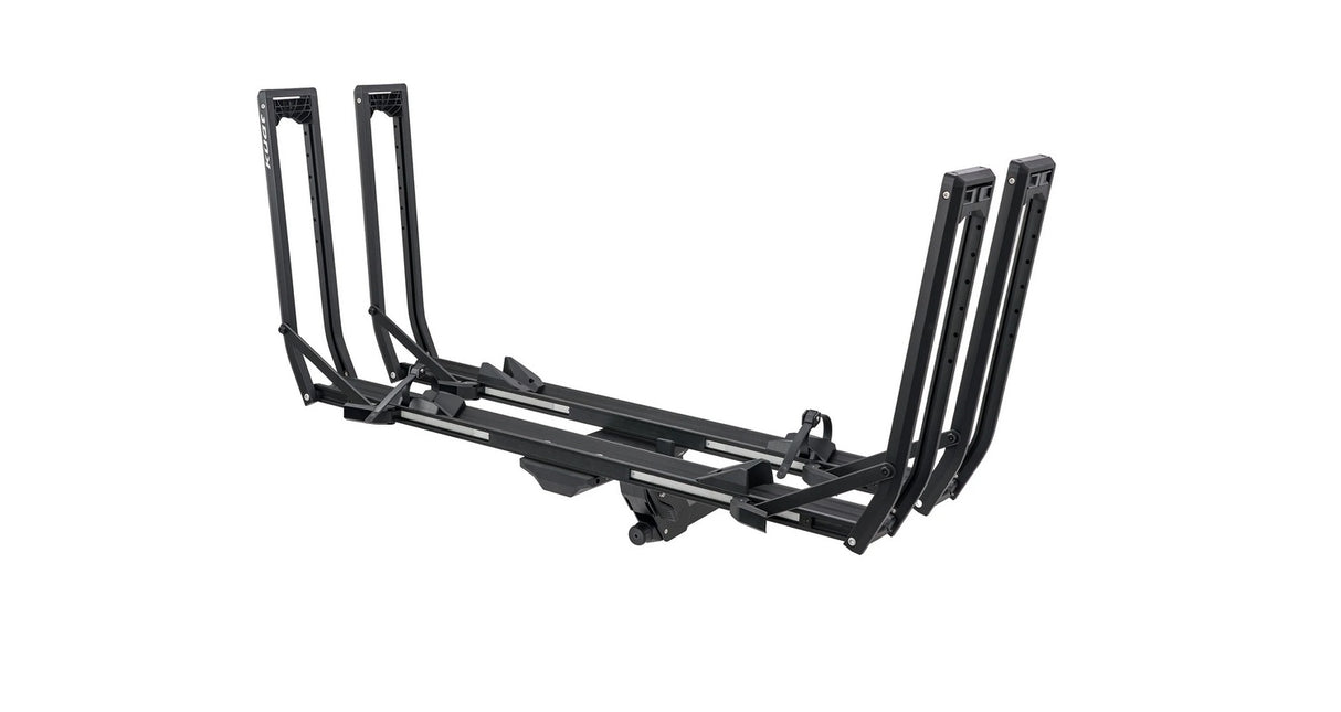Kuat Piston ION e-bike Rack - 2 Bike - Without Lights