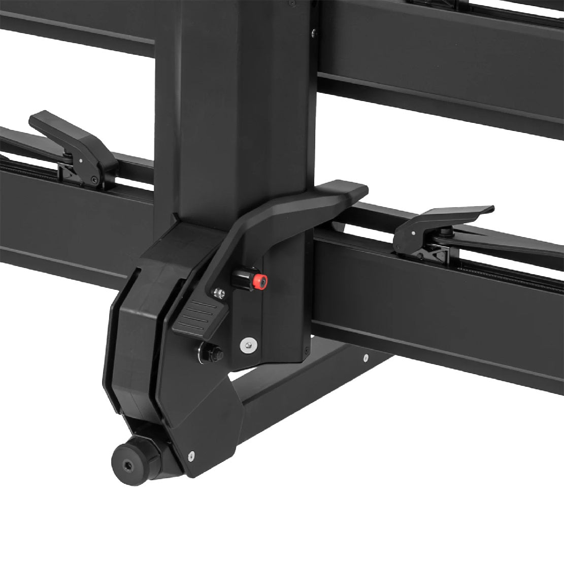 Kuat Piston ION e-bike Rack - 2 Bike - Without Lights