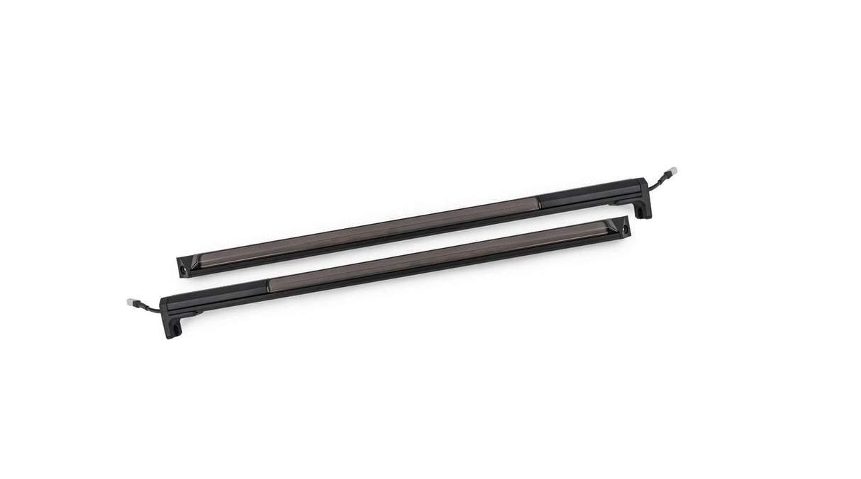 Kuat Piston ION LED Light Kit