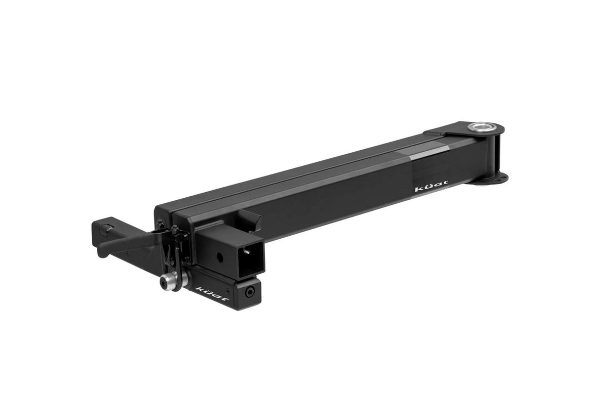 Kuat Pivot V2 Swing-away Bike Hitch Rack Accessory