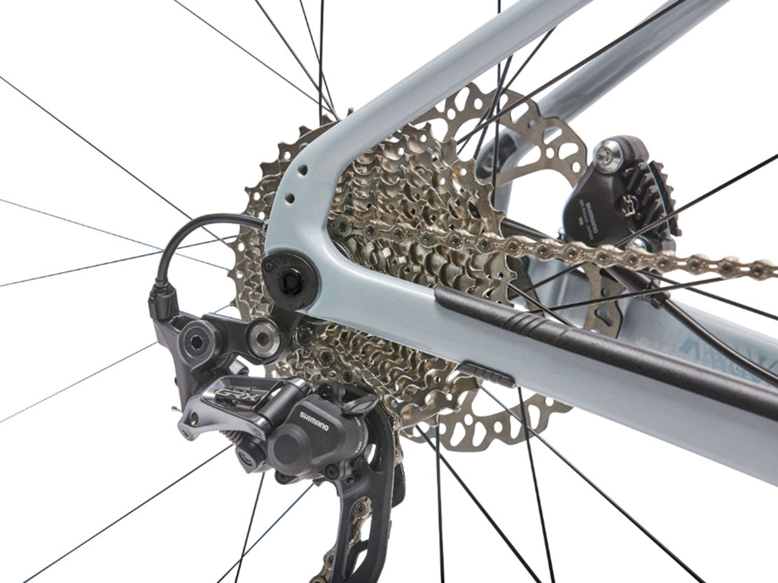 Liv Devote Advanced 2 Be Good Edition™ Women's Gravel Bike