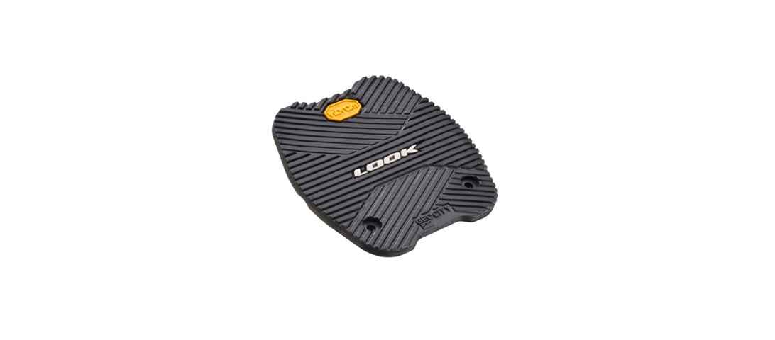 Look ACTIV GRIP City Pads for Look City Pedals