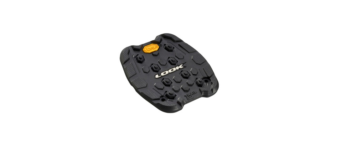 Look ACTIV GRIP Trail Pads for Look Grip Pedals