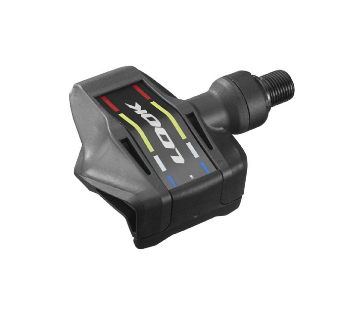 Look Keo Blade Carbon Road Cycling Pedal - Version 4