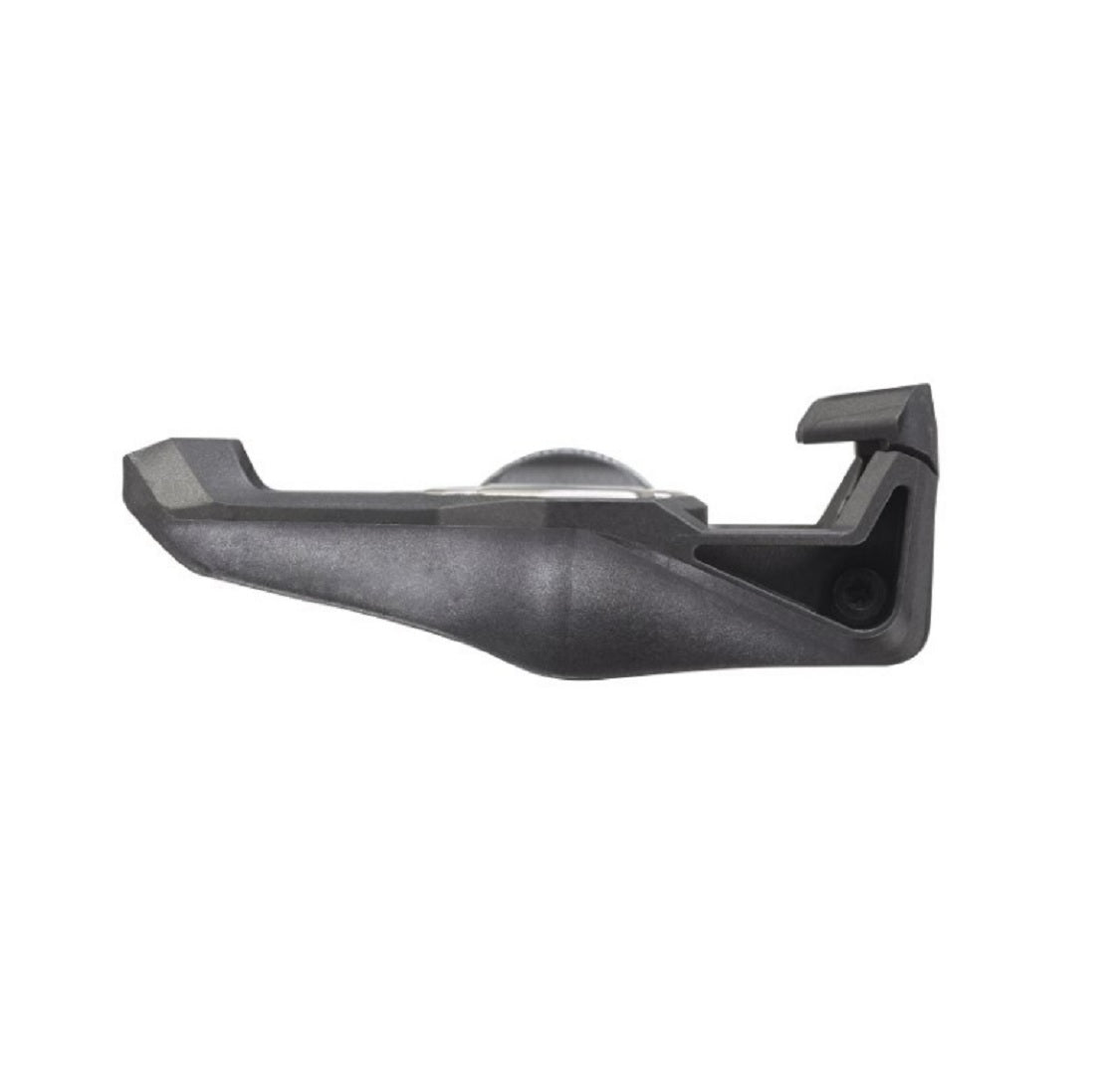 Look Keo Blade Carbon Road Cycling Pedal - Version 4