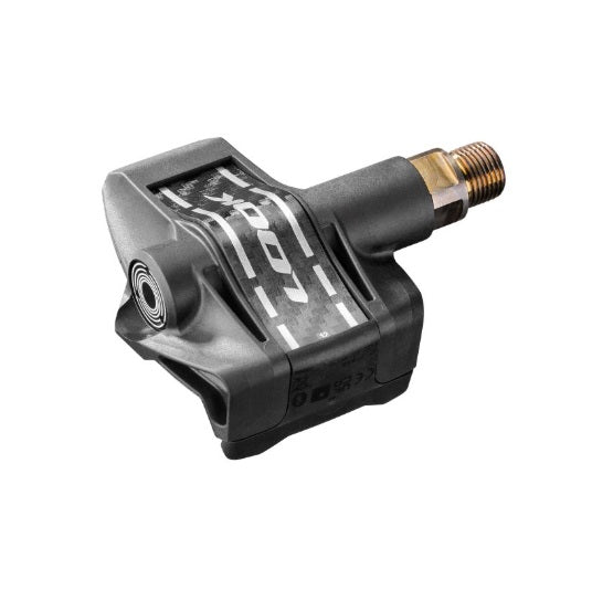 Look KEO Blade Power Single Cycling Pedals