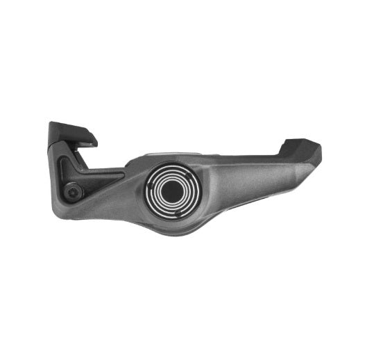 Look KEO Blade Power Single Cycling Pedals