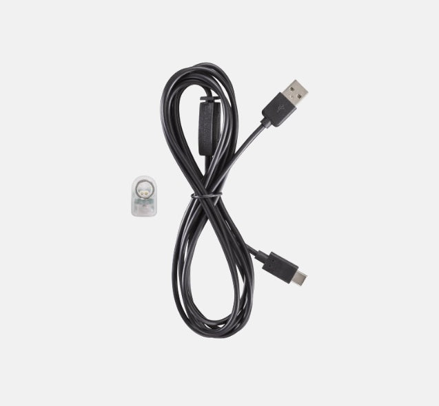 Look KEO Blade Power Single Cycling Pedals