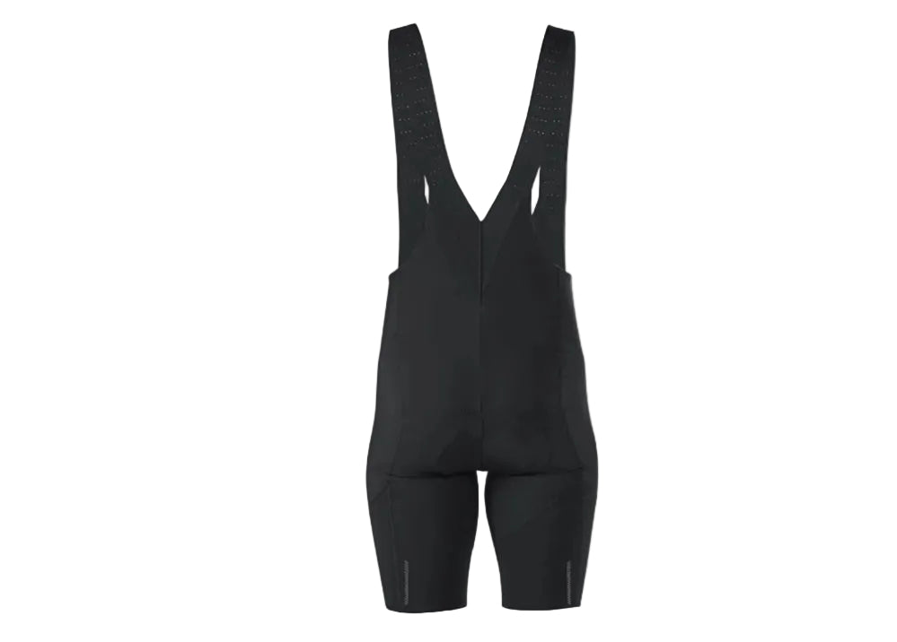 Mavic Cosmic Thermo Cycling BibShorts