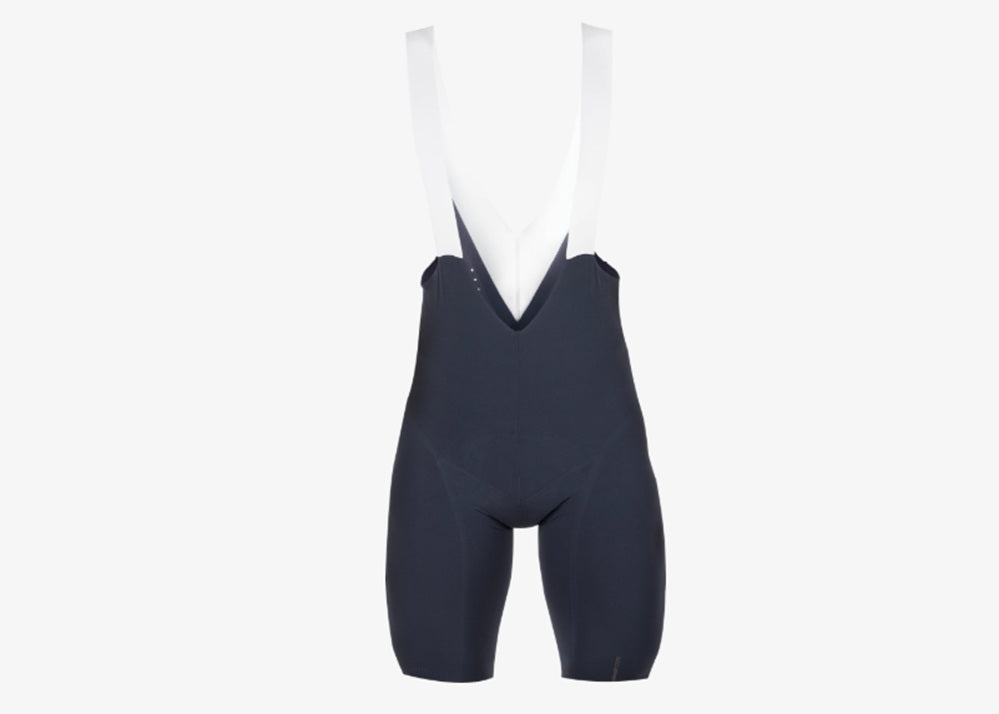 Mavic Cosmic Ultimate II Cycling BibShort