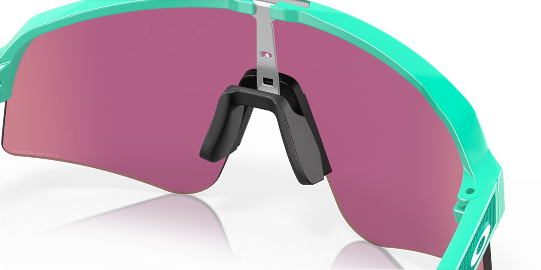 Oakley Sutro Lite Sweep Cycling Sunglasses