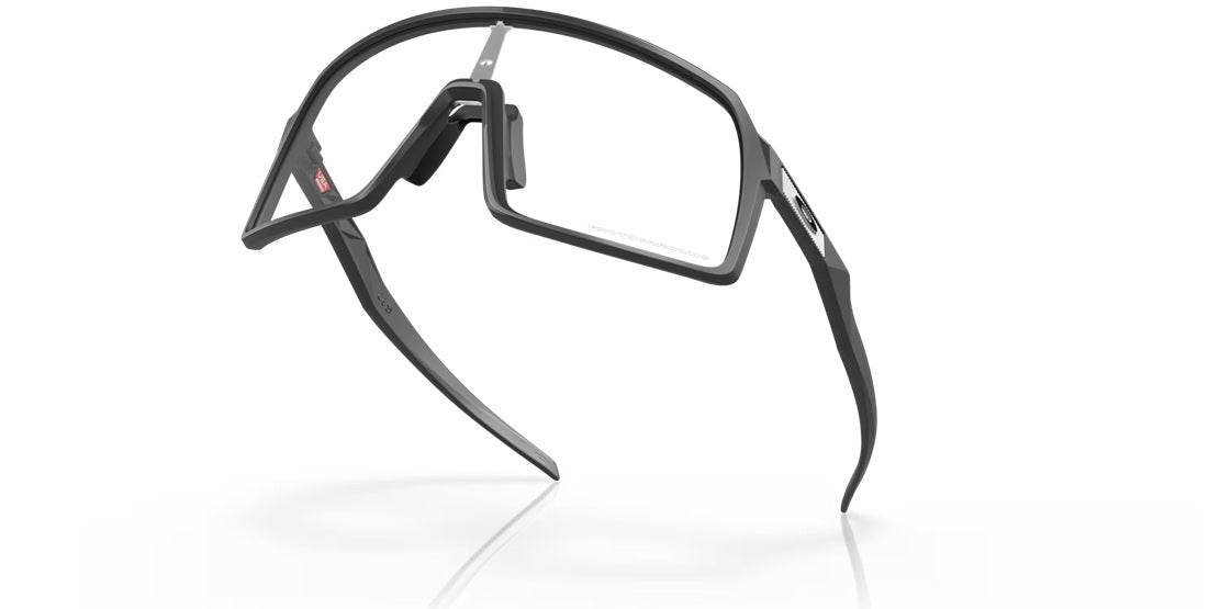 Oakley Sutro Sports Performance Photochromic Sunglasses