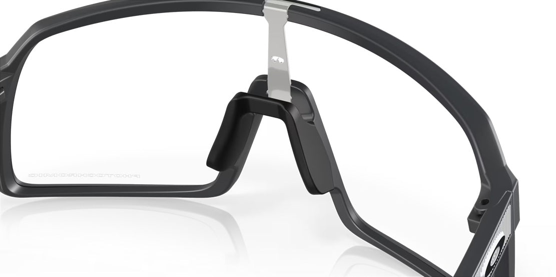 Oakley Sutro Sports Performance Photochromic Sunglasses