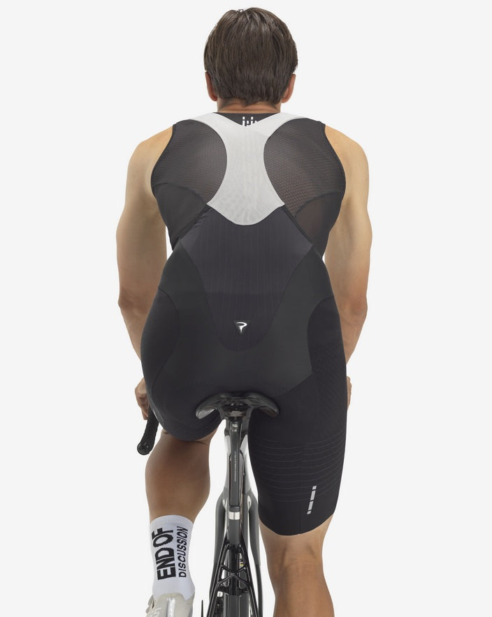 Pinarello Dogma “Mack Team” Cycling Bib Shorts