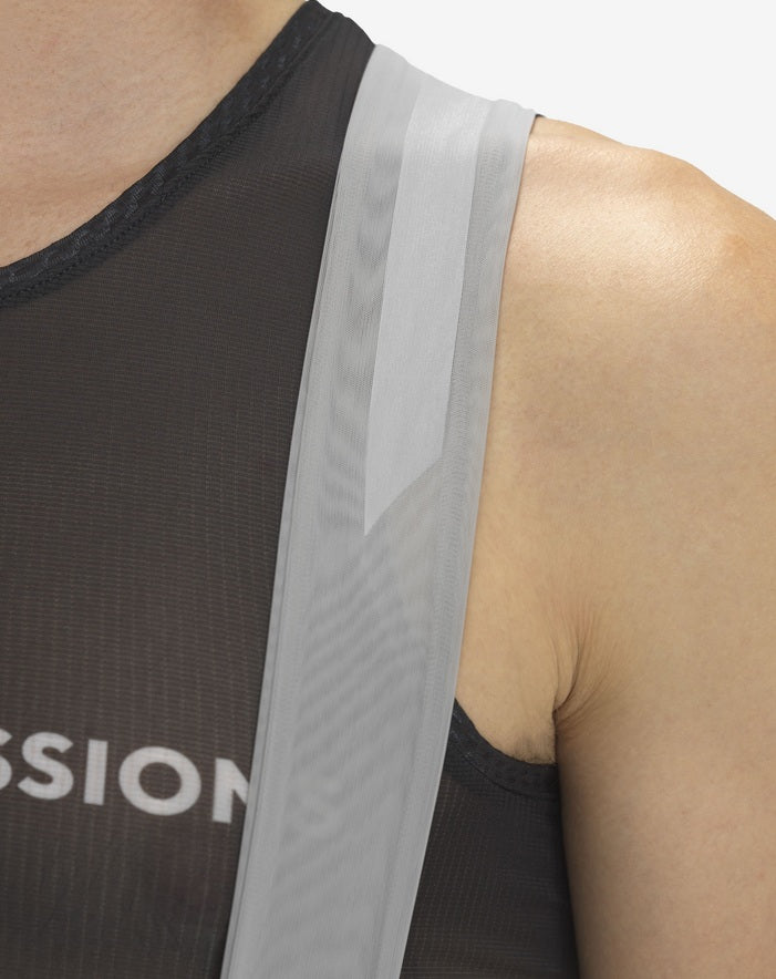 Pinarello Dogma “Mack Team” Cycling Bib Shorts