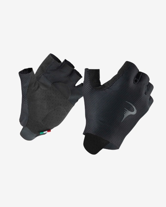 Pinarello Dogma Short Finger Cycling Gloves