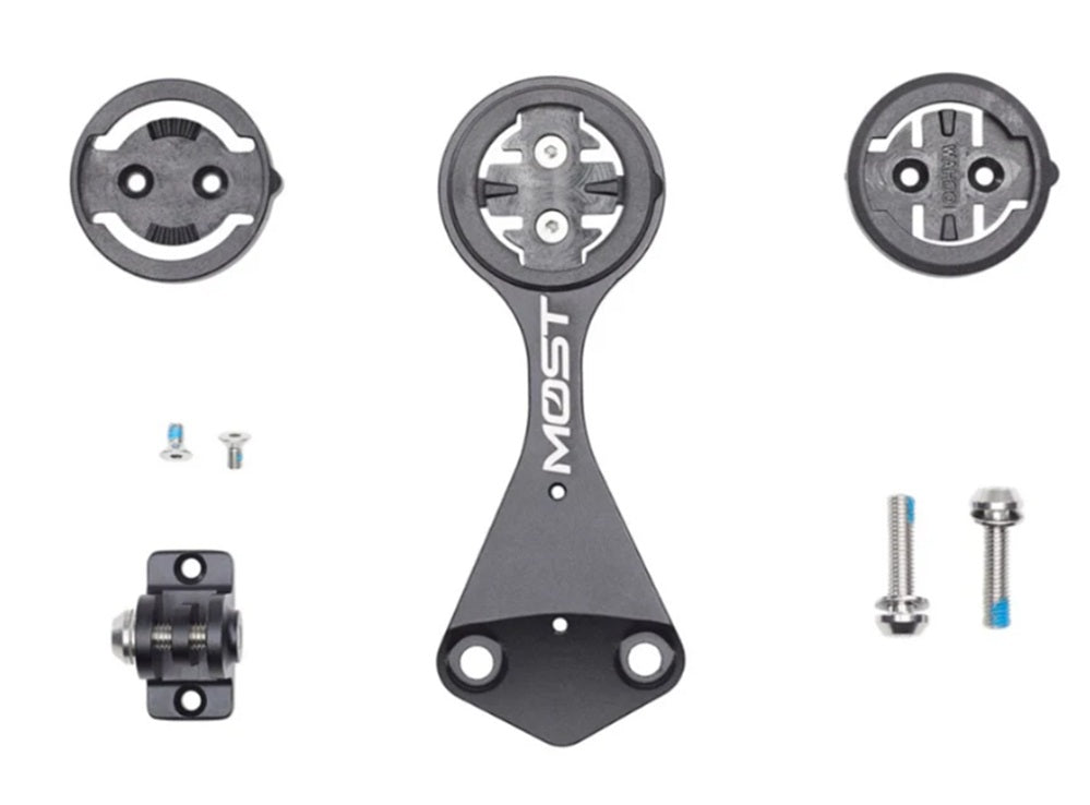 iTalon Ultra V2 Handlebar Mount