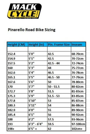 Pinarello Granger X3 SRAM eTap AXS Carbon Gravel Bike