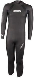 Profile Design Men's Wahoo Fullsleeve Wetsuit