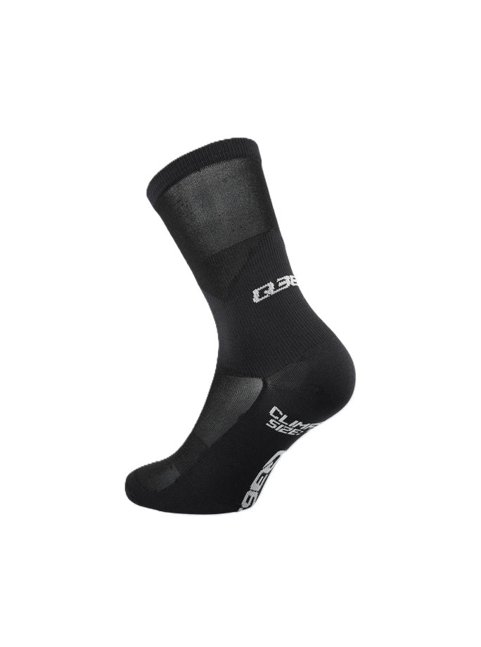 Q36.5 Clima 17 Cycling Socks