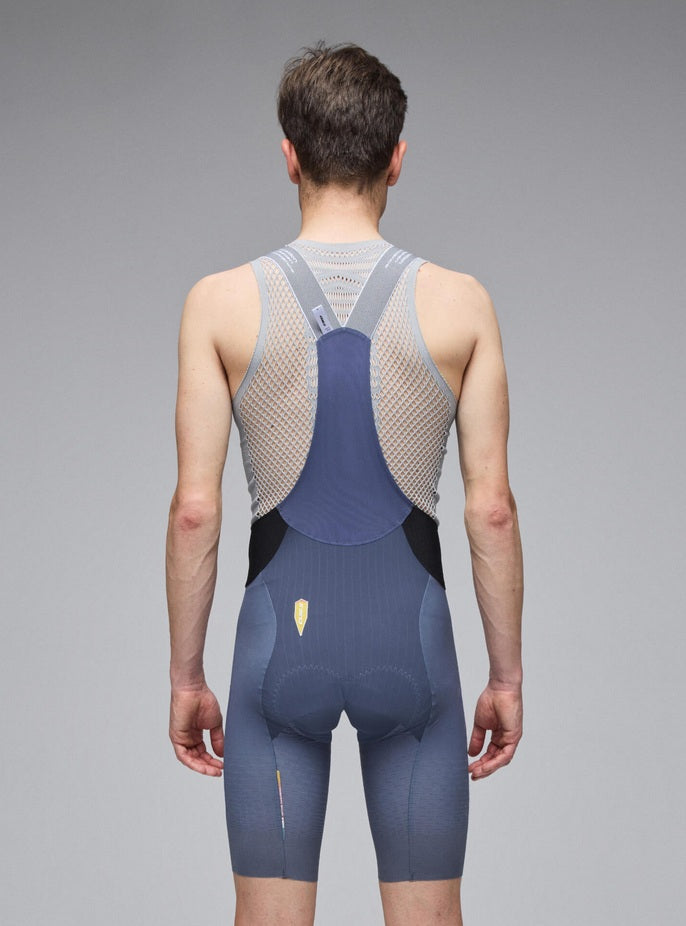 Q36.5 Dottore Pro Clima Cycling Bib Shorts