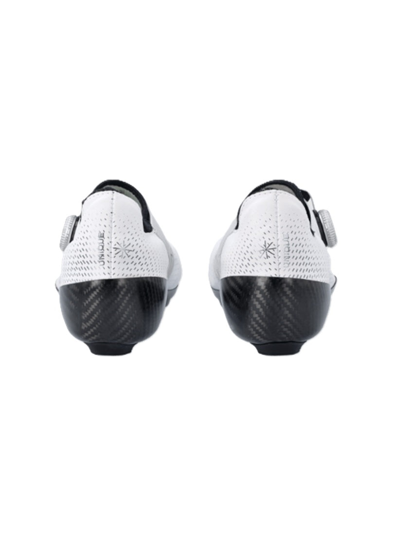Q36.5 Unique Pro 4.0 Road Cycling Shoes