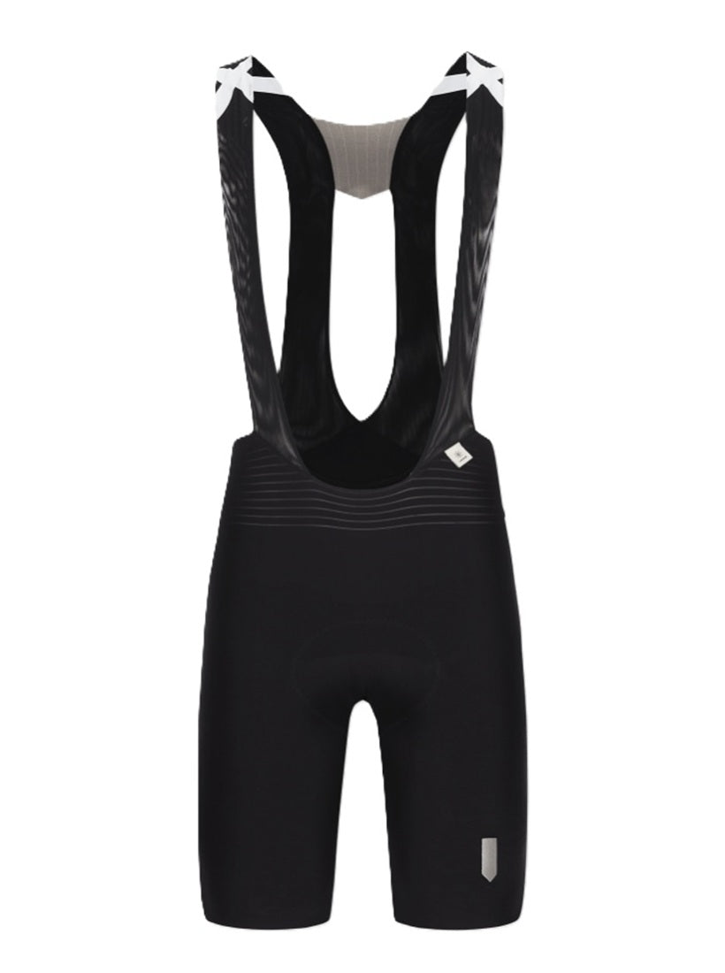 Q36.5 Unique Pro Bib Cycling Shorts