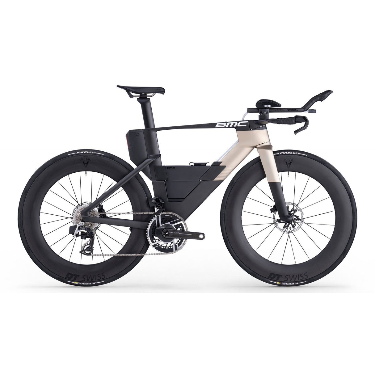 Speedmachine 01 ONE