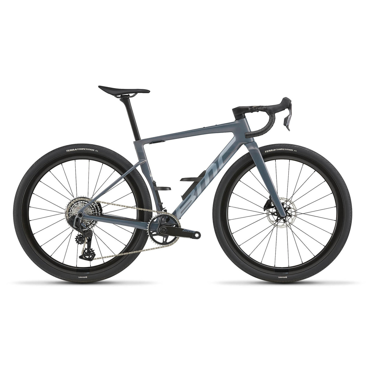 Kaius 01 TWO