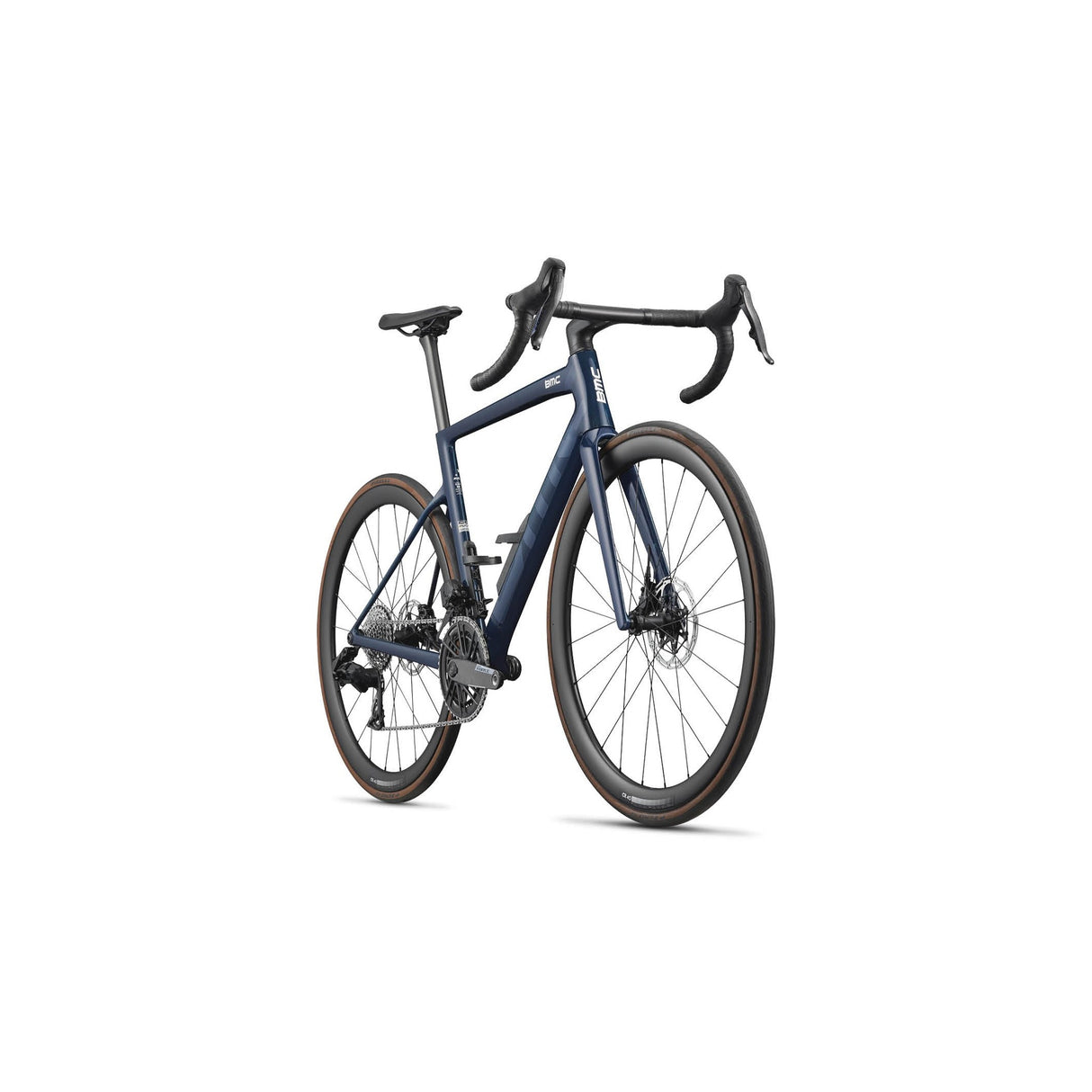Teammachine SLR 01 FIVE