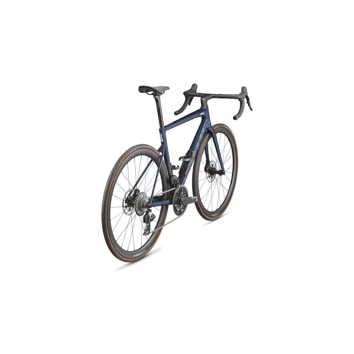 Teammachine SLR 01 FIVE