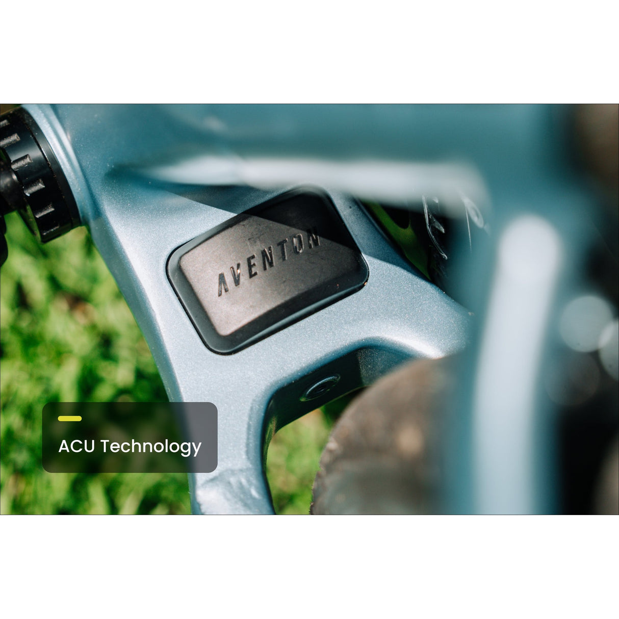Pace 4 Step-Through Ebike