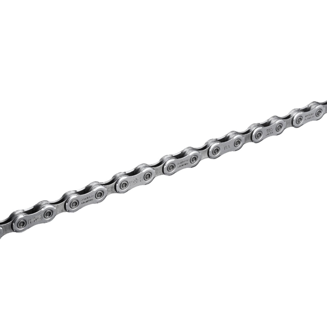Shimano Chain CN-M8100 126 links 12s